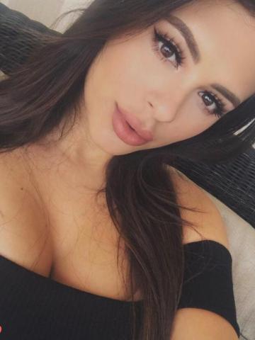 Тамара Опытная Любовница фото 3