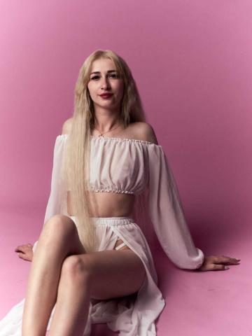 Оксана фото 2