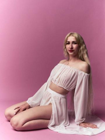 Оксана фото 6